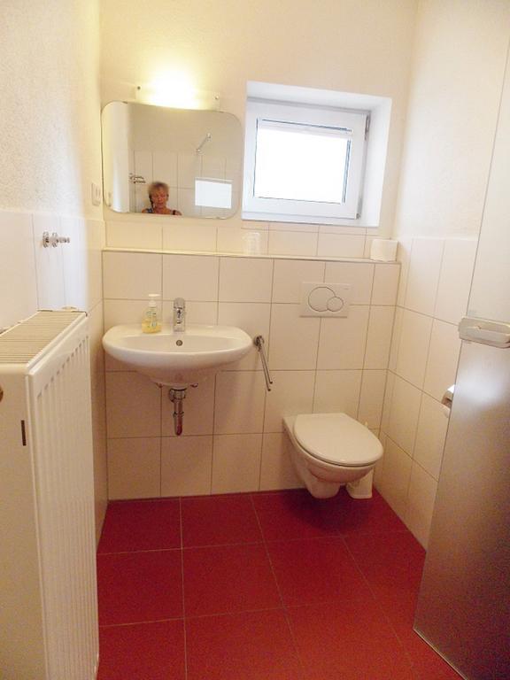 Gasthaus Traube, Ludwigshafen, Bodensee, Seenah Gelegen Bodman-Ludwigshafen Buitenkant foto